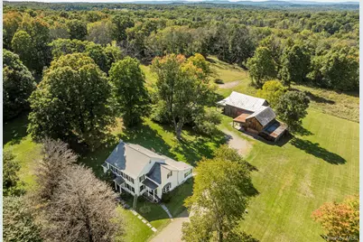 201 Masten Road, Pleasant Valley, NY 12569 - Photo 1