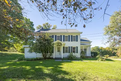 201 Masten Road, Pleasant Valley, NY 12569 - Photo 8