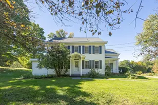 201 Masten Rd, Pleasant Valley, NY 12569 - Photo 8