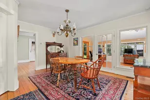 201 Masten Rd, Pleasant Valley, NY 12569 - Photo 20
