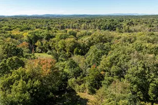 201 Masten Rd, Pleasant Valley, NY 12569 - Photo 32