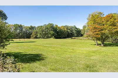 201 Masten Road, Pleasant Valley, NY 12569 - Photo 4