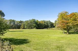201 Masten Rd, Pleasant Valley, NY 12569 - Photo 4