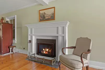 201 Masten Road, Pleasant Valley, NY 12569 - Photo 18