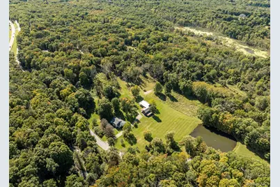 201 Masten Road, Pleasant Valley, NY 12569 - Photo 2