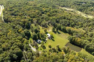 201 Masten Rd, Pleasant Valley, NY 12569 - Photo 2