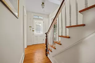 201 Masten Rd, Pleasant Valley, NY 12569 - Photo 12