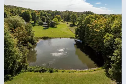 201 Masten Road, Pleasant Valley, NY 12569 - Photo 6