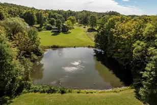 201 Masten Rd, Pleasant Valley, NY 12569 - Photo 6