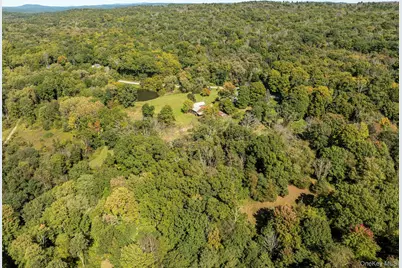 201 Masten Road, Pleasant Valley, NY 12569 - Photo 38