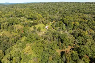 201 Masten Rd, Pleasant Valley, NY 12569 - Photo 38