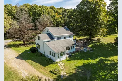 201 Masten Road, Pleasant Valley, NY 12569 - Photo 10