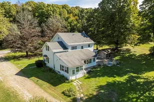 201 Masten Rd, Pleasant Valley, NY 12569 - Photo 10
