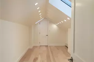 16 The Blvd, Sea Cliff, NY 11579 - Photo 18