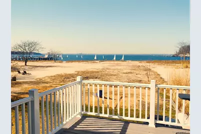 16 The Boulevard, Sea Cliff, NY 11579 - Photo 6