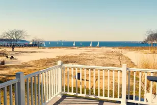 16 The Blvd, Sea Cliff, NY 11579 - Photo 6