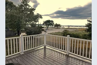16 The Boulevard, Sea Cliff, NY 11579 - Photo 8