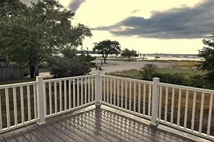 16 The Blvd, Sea Cliff, NY 11579 - Photo 8