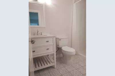 16 The Boulevard, Sea Cliff, NY 11579 - Photo 14