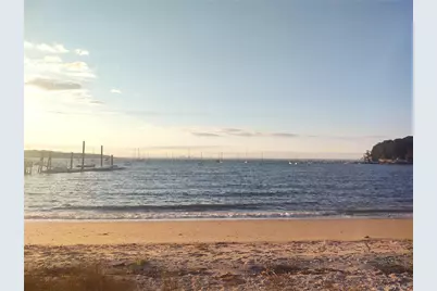 16 The Boulevard, Sea Cliff, NY 11579 - Photo 22