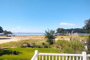 16 The Blvd, Sea Cliff, NY 11579 - Photo 2