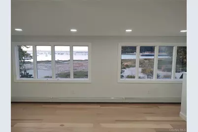 16 The Boulevard, Sea Cliff, NY 11579 - Photo 16