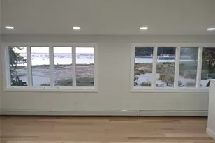 16 The Blvd, Sea Cliff, NY 11579 - Photo 16