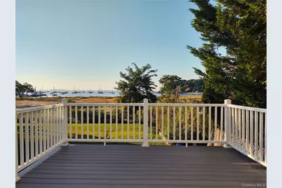16 The Boulevard, Sea Cliff, NY 11579 - Photo 4