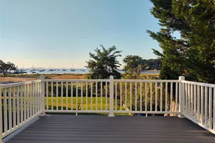 16 The Blvd, Sea Cliff, NY 11579 - Photo 4