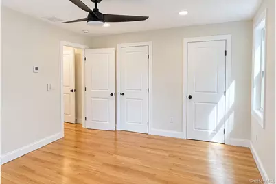 13 East Street, Beacon, NY 12508 - Photo 16