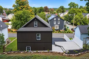 13 East St, Beacon, NY 12508 - Photo 6
