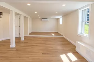 13 East St, Beacon, NY 12508 - Photo 14