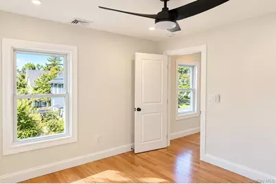 13 East Street, Beacon, NY 12508 - Photo 20