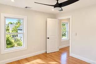 13 East St, Beacon, NY 12508 - Photo 20