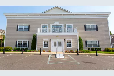 1003 Willow Lane, Valley Stream, NY 11580 - Photo 22