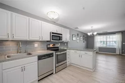 1003 Willow Lane, Valley Stream, NY 11580 - Photo 12