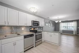 1003 Willow Ln, Valley Stream, NY 11580 - Photo 12