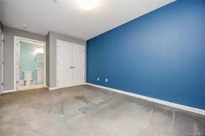 1003 Willow Lane, Valley Stream, NY 11580 - Photo 16