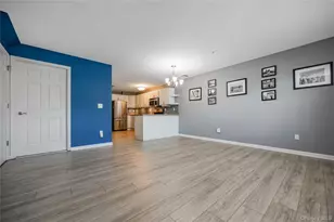 1003 Willow Ln, Valley Stream, NY 11580 - Photo 6