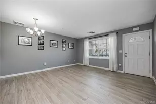 1003 Willow Ln, Valley Stream, NY 11580 - Photo 8