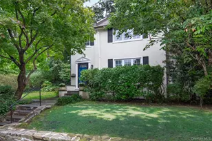 6 Beverly Rd, Bronxville, NY 10708 - Photo 2