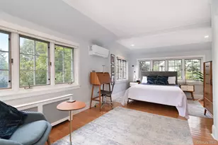 6 Beverly Rd, Bronxville, NY 10708 - Photo 14
