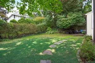 6 Beverly Rd, Bronxville, NY 10708 - Photo 20