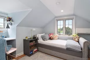 6 Beverly Rd, Bronxville, NY 10708 - Photo 16