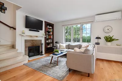 6 Beverly Road, Bronxville, NY 10708 - Photo 6