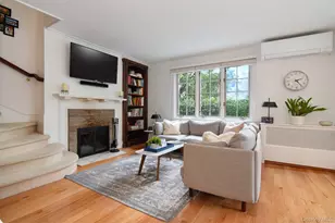 6 Beverly Rd, Bronxville, NY 10708 - Photo 6