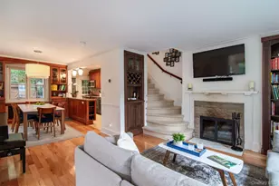 6 Beverly Rd, Bronxville, NY 10708 - Photo 4