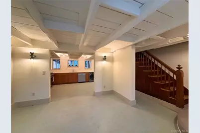 79 Ann Street, Newburgh, NY 12550 - Photo 10