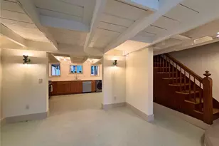 79 Ann St, Newburgh, NY 12550 - Photo 10