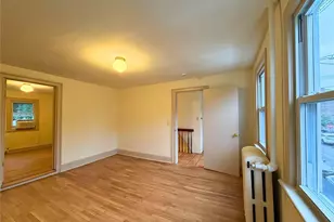 79 Ann St, Newburgh, NY 12550 - Photo 6
